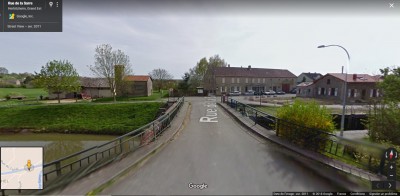 Herbitzheim - StreetView.jpg (162.17 Kio) Vu 3337 fois Herbitzheim - StreetView.jpg