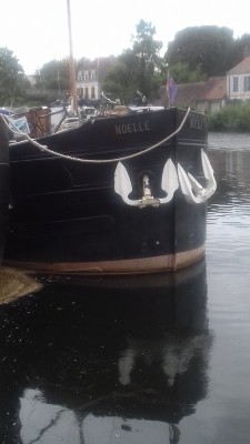 20180825_142254.jpg