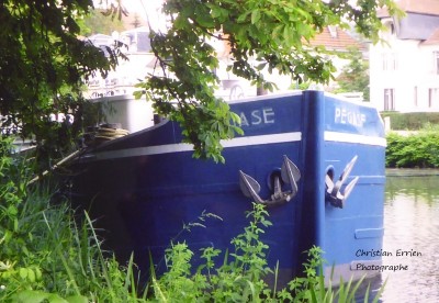 P1060362.JPG (223.34 Kio) Vu 5380 fois P1060362.JPG