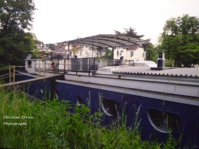 P1060363.JPG (180.75 Kio) Vu 5380 fois P1060363.JPG