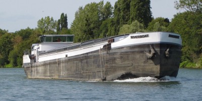 Riverboat f1.jpg (180.95 Kio) Vu 4430 fois Riverboat f1.jpg