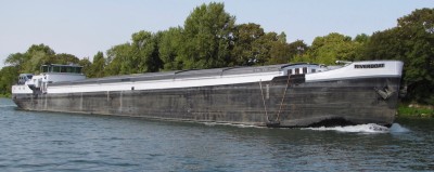 Riverboat f2.jpg (140.17 Kio) Vu 4626 fois Riverboat f2.jpg