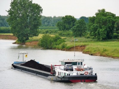 3.jpg (99.94 Kio) Vu 3025 fois 3.jpg