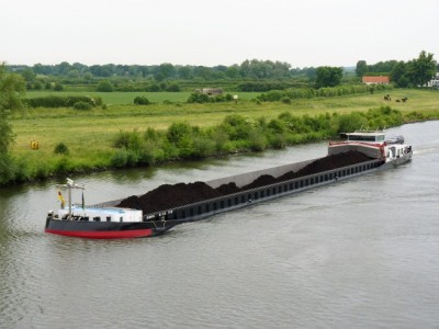 2.jpg (81.87 Kio) Vu 3025 fois 2.jpg