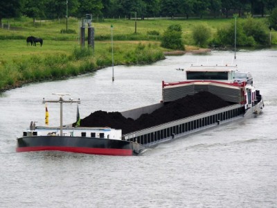 1.jpg (98.57 Kio) Vu 3025 fois 1.jpg