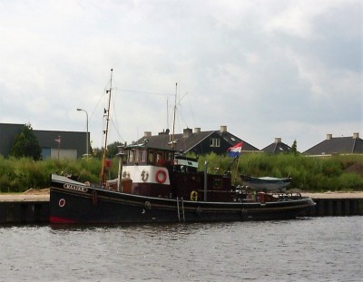 maaike-3-24-06-2007 (1).jpg (77.62 Kio) Vu 1477 fois maaike-3-24-06-2007 (1).jpg