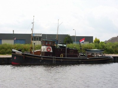 maaike-2-24-06-2007 (1).jpg (79.71 Kio) Vu 1479 fois maaike-2-24-06-2007 (1).jpg