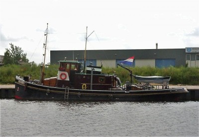 maaike-1-24-06-2007 (1).jpg (81.11 Kio) Vu 1479 fois maaike-1-24-06-2007 (1).jpg