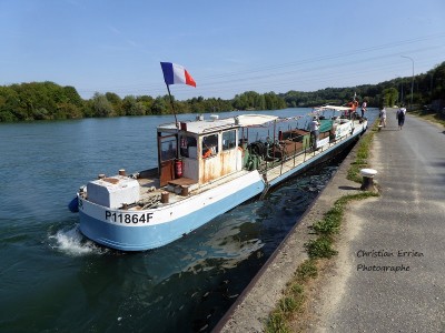 Cher amont Vives Eaux1 - Copie.JPG (231.81 Kio) Vu 5168 fois Cher amont Vives Eaux1 - Copie.JPG