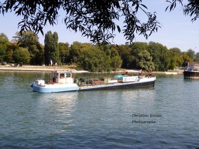 Cher aval Vives Eaux7 - Copie.JPG (306.18 Kio) Vu 5168 fois Cher aval Vives Eaux7 - Copie.JPG