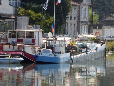 Cher Epicure St Mammès5 - Copie.JPG (297.98 Kio) Vu 5168 fois Cher Epicure St Mammès5 - Copie.JPG