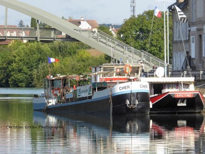 Cher Epicure St Mammès8 - Copie.JPG (280.89 Kio) Vu 5168 fois Cher Epicure St Mammès8 - Copie.JPG