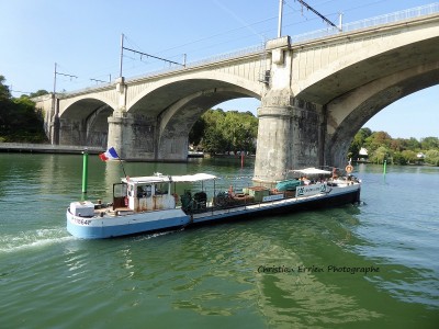 Cher Melun5 - Copie.JPG (236.4 Kio) Vu 5168 fois Cher Melun5 - Copie.JPG