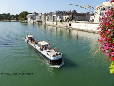 Cher Melun9 - Copie.JPG (241.65 Kio) Vu 5168 fois Cher Melun9 - Copie.JPG