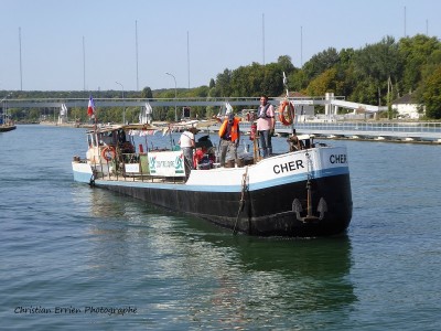 Cher Vives Eaux6 - Copie.JPG (236.63 Kio) Vu 5168 fois Cher Vives Eaux6 - Copie.JPG