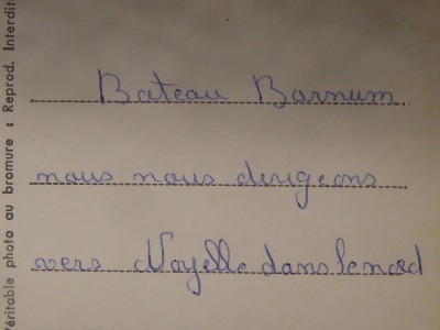 P1060563.JPG (113.4 Kio) Vu 5809 fois P1060563.JPG