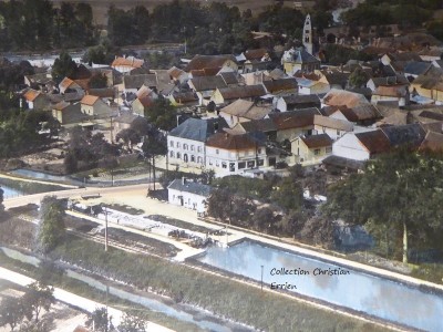 P1060562.JPG (248.86 Kio) Vu 5809 fois P1060562.JPG