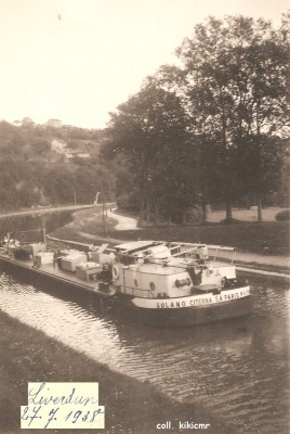 SOLANO à Liverdun - 27 juillet 1938 (réd).jpg (224.06 Kio) Vu 3113 fois SOLANO à Liverdun - 27 juillet 1938 (réd).jpg