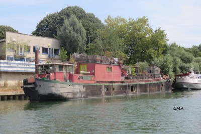 canoé-ar.JPG (847.67 Kio) Vu 3790 fois canoé-ar.JPG