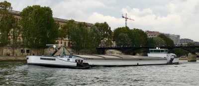 Riverboat P.jpg (168.78 Kio) Vu 4613 fois Riverboat P.jpg