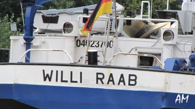 Willi Raab p.jpg