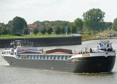 c (2).jpg (113.79 Kio) Vu 2975 fois c (2).jpg