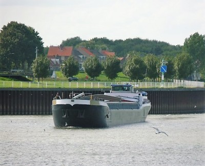 a (2).jpg (100.92 Kio) Vu 3139 fois a (2).jpg