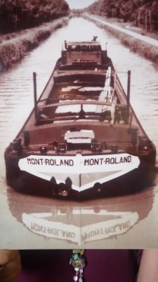 Mont-Roland.jpg