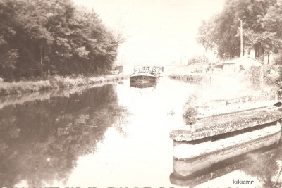 Stenay (Meuse) - Le canal vers La Forge - BORA.jpg
