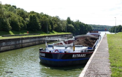 RITRABO - Villey-le-Sec - 20 août 2017 (1).jpg