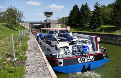 RITRABO - Villey-le-Sec - 20 août 2017 (2).jpg