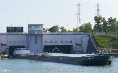 VERA PAX - Fessenheim - juillet 2018 (1).JPG (158.94 Kio) Vu 1334 fois VERA PAX - Fessenheim - juillet 2018 (1).JPG