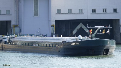 VERA PAX II - Fessenheim - juillet 2018 (1).JPG (160.4 Kio) Vu 1334 fois VERA PAX II - Fessenheim - juillet 2018 (1).JPG