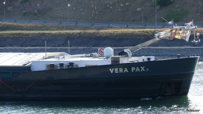 VERA PAX II - Fessenheim - juillet 2018 (2).JPG (206.55 Kio) Vu 1334 fois VERA PAX II - Fessenheim - juillet 2018 (2).JPG
