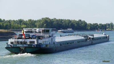 VERA PAX - Fessenheim - juillet 2018 (5).JPG (193.35 Kio) Vu 1334 fois VERA PAX - Fessenheim - juillet 2018 (5).JPG