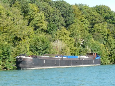 salomé-thomery-av.JPG (2.49 Mio) Vu 2506 fois salomé-thomery-av.JPG