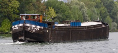 Salomé d.jpg (163.1 Kio) Vu 2505 fois Salomé d.jpg