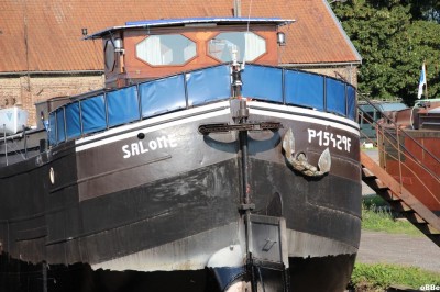 IMG_8234_1.JPG (160.73 Kio) Vu 2375 fois IMG_8234_1.JPG