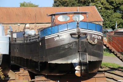 IMG_8233_1.JPG (166.05 Kio) Vu 2498 fois IMG_8233_1.JPG