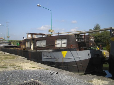 paradox.JPG (553.36 Kio) Vu 2898 fois paradox.JPG