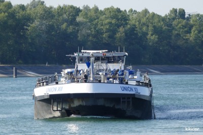 UNION XII - Fessenheim - juillet 2018 (1).JPG (198.09 Kio) Vu 1438 fois UNION XII - Fessenheim - juillet 2018 (1).JPG