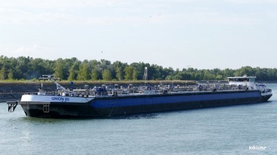 UNION XII - Fessenheim - juillet 2018 (2).JPG (143.34 Kio) Vu 1438 fois UNION XII - Fessenheim - juillet 2018 (2).JPG