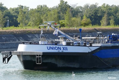UNION XII - Fessenheim - juillet 2018 (3).JPG (4.88 Mio) Vu 1438 fois UNION XII - Fessenheim - juillet 2018 (3).JPG