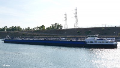 UNION XII - Fessenheim - juillet 2018 (5).JPG (145.83 Kio) Vu 1438 fois UNION XII - Fessenheim - juillet 2018 (5).JPG