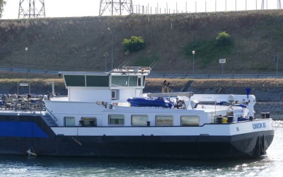 UNION XII - Fessenheim - juillet 2018 (6).JPG (186.59 Kio) Vu 1438 fois UNION XII - Fessenheim - juillet 2018 (6).JPG