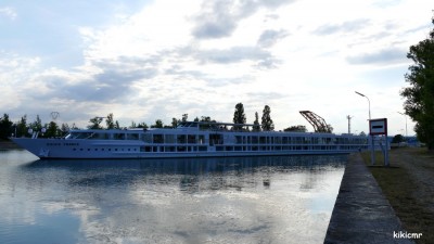 DOUCE FRANCE - Vogelgrün - juillet 2018 (1).JPG (156.97 Kio) Vu 1259 fois DOUCE FRANCE - Vogelgrün - juillet 2018 (1).JPG