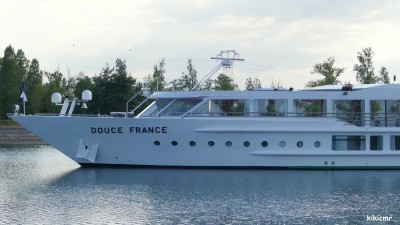 DOUCE FRANCE - Vogelgrün - juillet 2018 (2).JPG (170.77 Kio) Vu 1259 fois DOUCE FRANCE - Vogelgrün - juillet 2018 (2).JPG