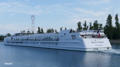 DOUCE FRANCE - Vogelgrün - juillet 2018 (3).JPG (138.38 Kio) Vu 1259 fois DOUCE FRANCE - Vogelgrün - juillet 2018 (3).JPG