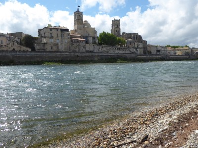 PONT-SAINT-ESPRIT 2.JPG