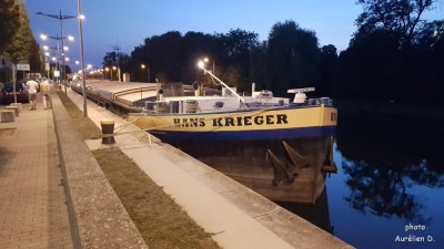 HANS KRIEGER - Schweinfurt - 20 août 2018 (1).jpg